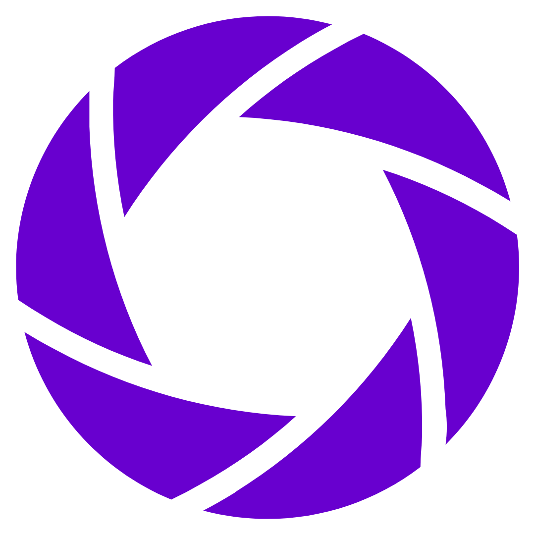 Real Estate Photography Icon